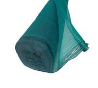 Yuzet 1M X 50M Shade Windbreak Garden Netting Plant Protection Privacy Fabric