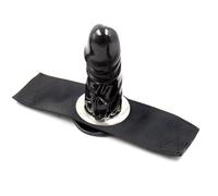 YUZHO BDSM Strap on diido for Couples Harness Strap on diido for Men for Couples and Lovers Sex Games Games for Adults