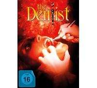 Yuzna, Brian - The Dentist (Uncut)