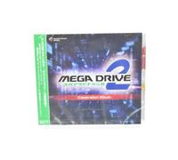 Mega Drive Mini 2 - Celebration Album