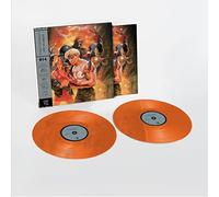 YUZO KOSHIRO - STREETS OF RAGE 3 [VINYL]