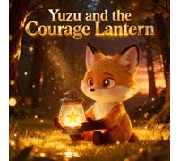 Yuzu and the Courage Lantern