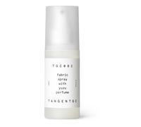 Tangent GC - yuzu fabric spray - Laundry Care