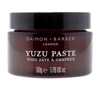 Daimon Barber Yuzu Paste 50g