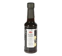 Yuzu Ponzu Soy Sauce, 150ml