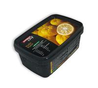 Yuzu Puree, Frozen, 1kg