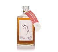 Yuzukosho - The Japanese Liqueur Liqueurs Spirit