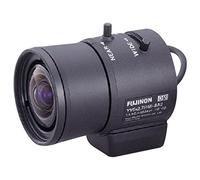 YV5X2.7R4B-SA2L F1.3/2.7-13.5mm DC Lens/Var. Burning with Focus Constant Key, 1/3" CS