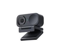 YVAAASIYC 360 Link 2 / 2C Cameras AI Intelligent 4K Live Streaming(Link 2C Standard)