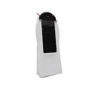 YVAAASIYC Electric Surfboard Underwater Scooter 500w Diving 120mins SUP Motor Sea for Water Sports