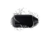 YVAAASIYC Ghost XL Pro 4K PLUS HD Sports Action Camera 3000mAH IPX7 Waterproof WiFi Helmet For Motorcycle Bicycle Video Cam(Standard Packing)