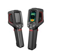 YVAAASIYC Intuitive Pinpoint The Hotspot On Thermal Image Guide T120V Infrared Camera Temperature Instruments(T120)