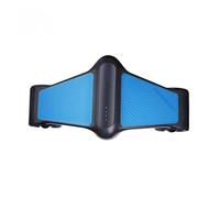 YVAAASIYC Max Speed 6.5m/h Play Time 1hour Depth 50m/164ft Sea Diving Photography Water Sport Scooter(Blue)