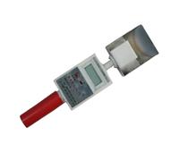 YVAAASIYC Portable Speedy Grain Moisture Meter