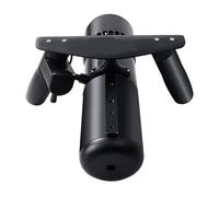 YVAAASIYC Water Flying Scooter 300W Underwater Propeller Electric Safety for Diving