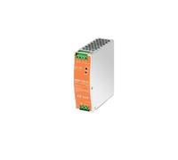 YVDSZNMQ WDR-75W/120W/150W/240W Switching Power Supply, Stabilized EDR Transformer from 220V to 24V, Rail Type, 12V48V DC(WDR-150W-24V 5.25A)