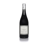 Yves Cuilleron Syrah Les Vignes d'a Cote 2024 Red Wine