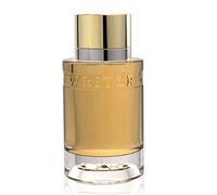 Cyrus Writer Gold Eau De Parfum 100ml Spray