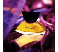 Yves De Sistelle Doriane 60ml EDP