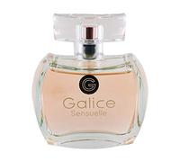 Yves de sistelle Galice EDP 100ml