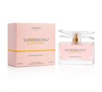 Yves De Sistelle Sanderling Shine 95ml Perfume