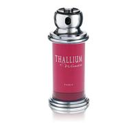 Yves de Sistelle Thallium Women