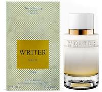 Yves de Sistelle Writer White EDT 100ml