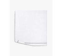Yves Delorme Platine Athe Figue Flt 180x290 Double