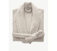 Yves Delorme Womens Yves Delorme Etoile Cotton-Blend Robe Pierre L
