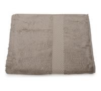 Yves Delorme Yves Delorme Etoile Bath Sheet Pierre Pierre Bath Sheet