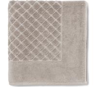 Yves Delorme Yves Delorme Étoile Cotton Bath Mat Pierre Bath Mat