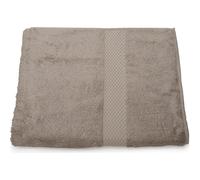 Yves Delorme Yves Delorme Etoile Face Cloth Pierre Pierre Face Cloth