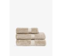 Yves Delorme Yves Delorme Etoile Hand Towel Pierre Pierre Hand Towel