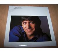Yves Duteil - Blessures d'enfance - 45 tours - Promo - Single Sided