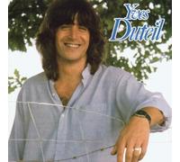 Yves Duteil - Ca N'est Pas C' Qu'on Fait Qui Compte