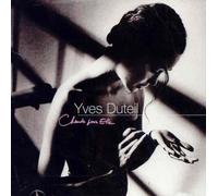 Yves Duteil - Chante pour Elle