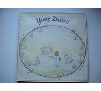 Yves Duteil - Chante Pour Les Enfants [VINYL]