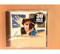 Yves Duteil - Ligne de Vie