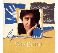 Yves Duteil - Lignes De Vie