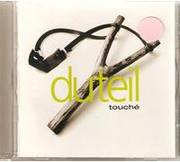 Yves Duteil - Touche
