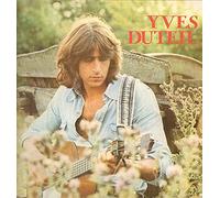 YVES DUTEIL - Yves Duteil Au Zenith [VINYL]