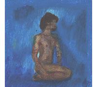 Yves Jarvis - The Same But By Different Means