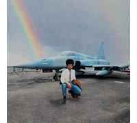 Yves Jarvis - The Zug [VINYL]