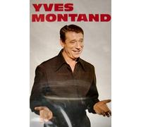 Yves Montand - Yves Montand