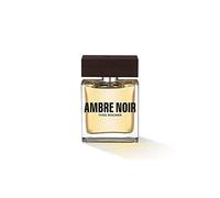 Yves Rocher Ambre Noir Men's Fragrance Eau de Toilette 50ml