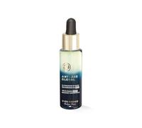 Yves Rocher Anti-Age Global - 2-Phase Night Concentrate - 30 ml