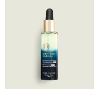YVES ROCHER - Anti-Age Global Bi-Phased Night Recovery Concentrate 30ml