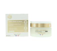 Yves Rocher Anti Age Global Comfort Night Cream 50ml | TJ Hughes