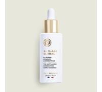 YVES ROCHER - Anti-Age Global Correcting Supra Essence 50ml