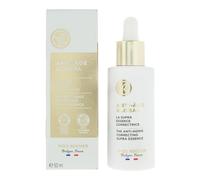 Yves Rocher Anti Age Global Correcting Supra Essence Serum 50ml